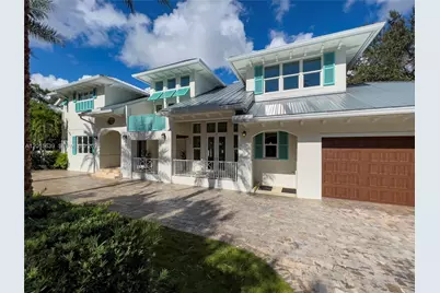 545 SW Indianola St, Stuart, FL 34994 - Photo 61