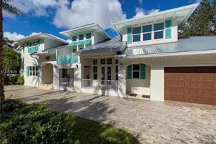 545 SW Indianola St, Stuart, FL 34994 - Photo 61