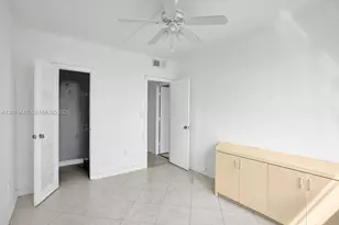 300 Bayview Dr, Sunny Isles Beach, FL 33160 - Photo 45