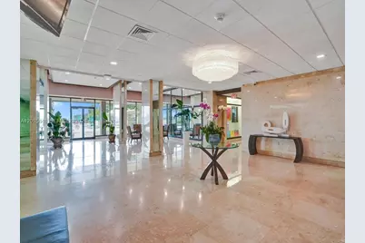300 Bayview Dr #906, Sunny Isles Beach, FL 33160 - Photo 61