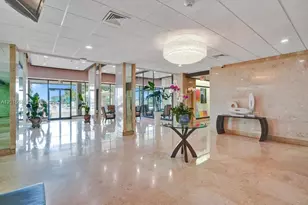 300 Bayview Dr, Sunny Isles Beach, FL 33160 - Photo 61