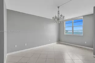 300 Bayview Dr, Sunny Isles Beach, FL 33160 - Photo 35