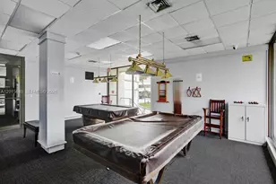 300 Bayview Dr, Sunny Isles Beach, FL 33160 - Photo 57