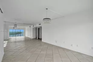 300 Bayview Dr, Sunny Isles Beach, FL 33160 - Photo 15
