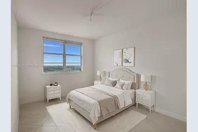 300 Bayview Dr #906, Sunny Isles Beach, FL 33160 - Photo 11