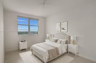 300 Bayview Dr, Sunny Isles Beach, FL 33160 - Photo 11