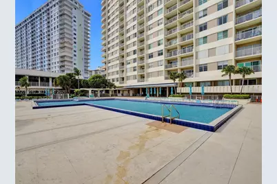 300 Bayview Dr #906, Sunny Isles Beach, FL 33160 - Photo 51