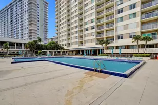 300 Bayview Dr, Sunny Isles Beach, FL 33160 - Photo 51
