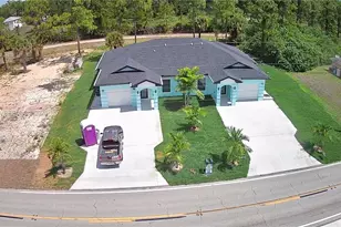 1006/1008 W 12th St, Lehigh Acres, FL 33972 - Photo 27