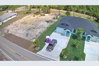 1006/1008 W 12th St #B, Lehigh Acres, FL 33972 - Photo 31