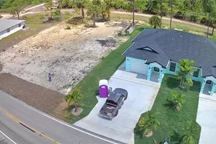 1006/1008 W 12th St, Lehigh Acres, FL 33972 - Photo 31