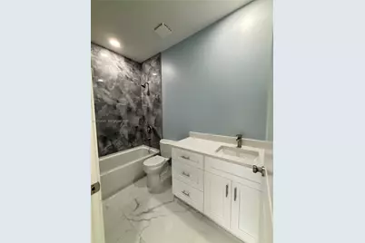 1006/1008 W 12th St #B, Lehigh Acres, FL 33972 - Photo 17