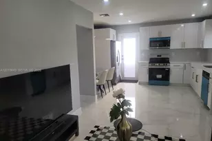 266 NE 162nd St, Miami, FL 33162 - Photo 9