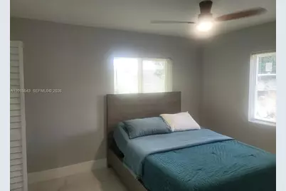 266 NE 162nd St, Miami, FL 33162 - Photo 3