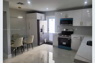 266 NE 162nd St, Miami, FL 33162 - Photo 29