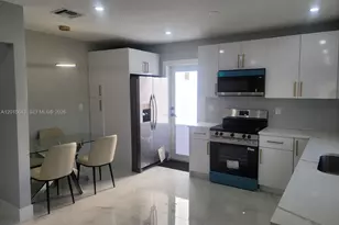 266 NE 162nd St, Miami, FL 33162 - Photo 29
