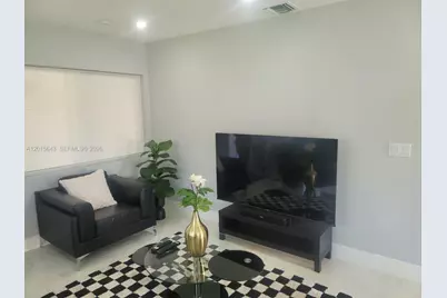 266 NE 162nd St, Miami, FL 33162 - Photo 21