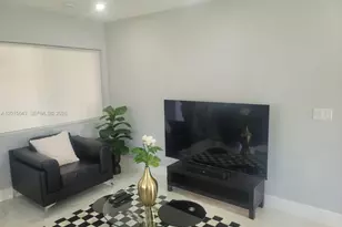 266 NE 162nd St, Miami, FL 33162 - Photo 21