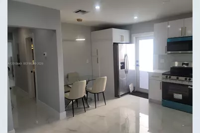 266 NE 162nd St, Miami, FL 33162 - Photo 33