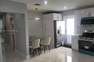 266 NE 162nd St, Miami, FL 33162 - Photo 33