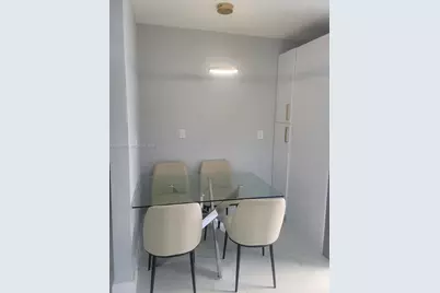266 NE 162nd St, Miami, FL 33162 - Photo 27