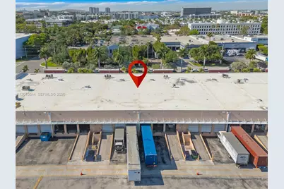 8344 NW 30th Ter #4, Doral, FL 33122 - Photo 3