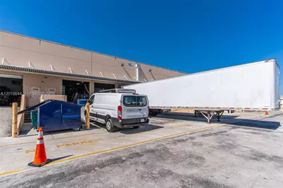 8344 NW 30th Ter #4, Doral, FL 33122 - Photo 25