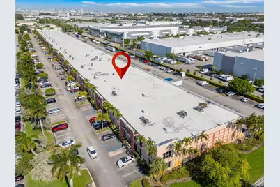 8344 NW 30th Ter #4, Doral, FL 33122 - Photo 23