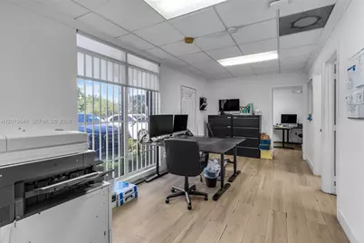 8344 NW 30th Ter #4, Doral, FL 33122 - Photo 13
