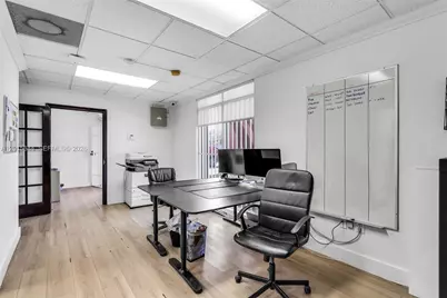 8344 NW 30th Ter #4, Doral, FL 33122 - Photo 15