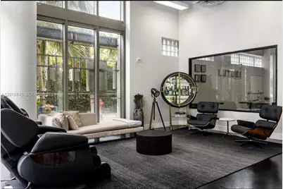 92 SW 3rd St #CU1B, Miami, FL 33130 - Photo 3