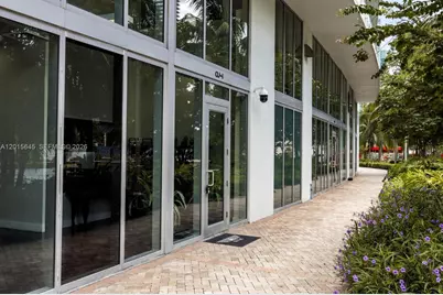 92 SW 3rd St #CU1B, Miami, FL 33130 - Photo 25