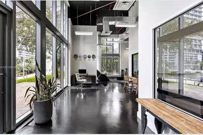 92 SW 3rd St #CU1B, Miami, FL 33130 - Photo 5