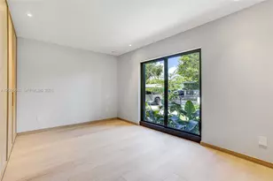 72 W Shore Dr W, Miami, FL 33133 - Photo 59