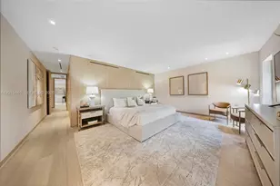 72 W Shore Dr W, Miami, FL 33133 - Photo 103