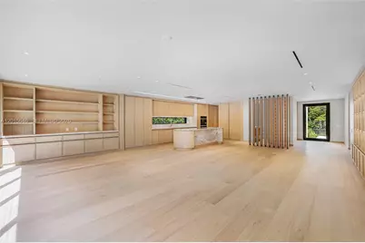 72 W Shore Dr W, Miami, FL 33133 - Photo 21