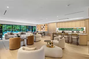 72 W Shore Dr W, Miami, FL 33133 - Photo 1