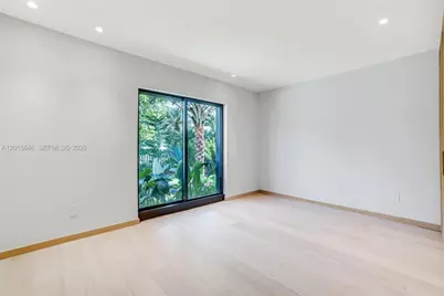 72 W Shore Dr W, Miami, FL 33133 - Photo 67