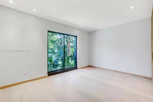 72 W Shore Dr W, Miami, FL 33133 - Photo 67