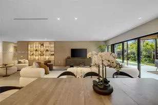 72 W Shore Dr W, Miami, FL 33133 - Photo 15