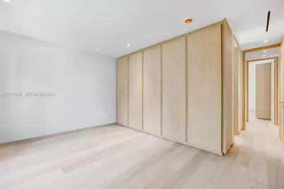 72 W Shore Dr W, Miami, FL 33133 - Photo 69