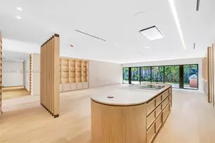 72 W Shore Dr W, Miami, FL 33133 - Photo 15