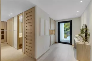 72 W Shore Dr W, Miami, FL 33133 - Photo 25