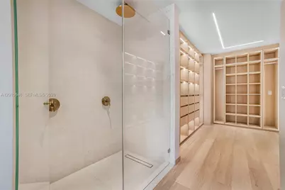 72 W Shore Dr W, Miami, FL 33133 - Photo 55