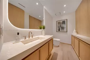 72 W Shore Dr W, Miami, FL 33133 - Photo 63