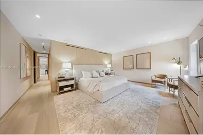 72 W Shore Dr W, Miami, FL 33133 - Photo 85