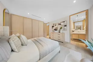 72 W Shore Dr W, Miami, FL 33133 - Photo 99