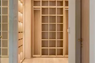 72 W Shore Dr W, Miami, FL 33133 - Photo 121