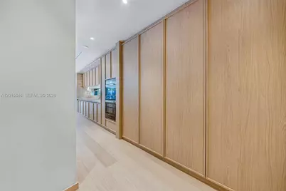 72 W Shore Dr W, Miami, FL 33133 - Photo 53