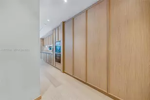 72 W Shore Dr W, Miami, FL 33133 - Photo 53